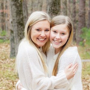 Meet your Posher, Karlee